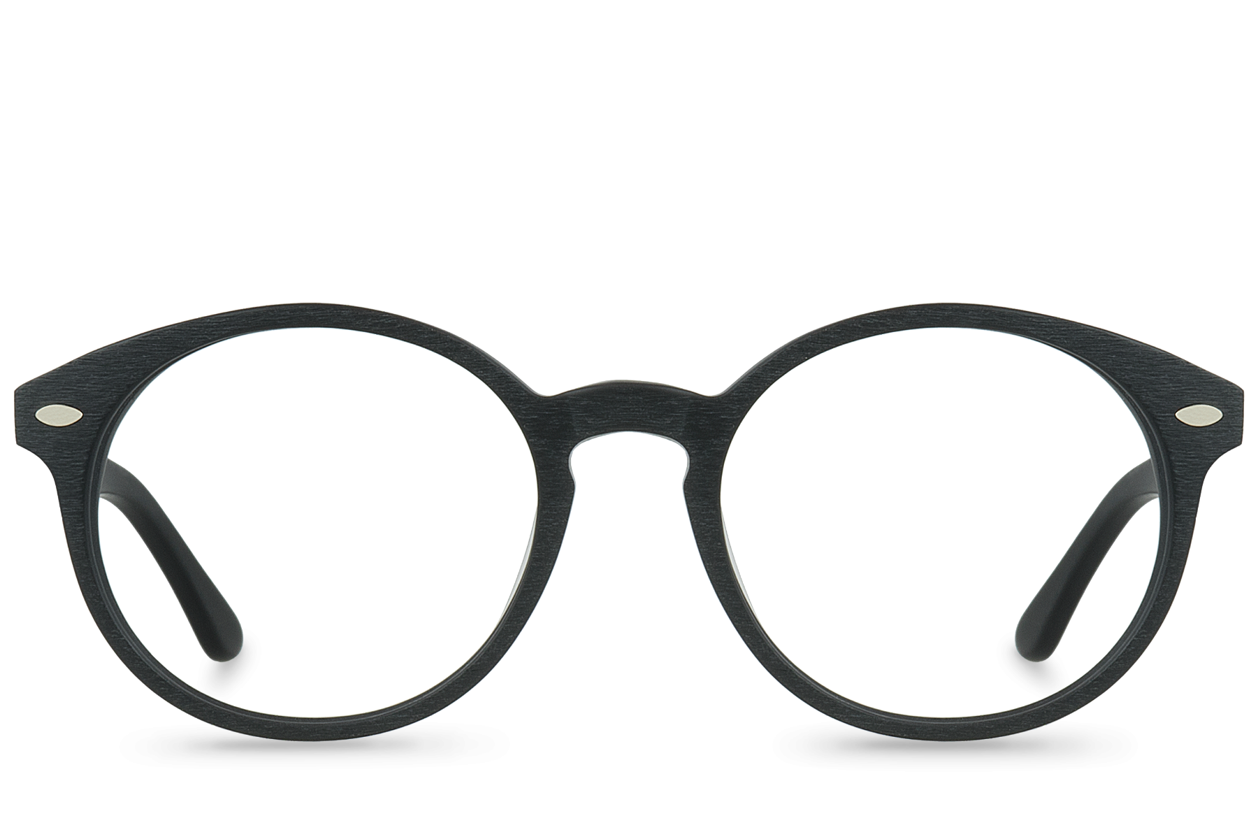 Luciniole Black
