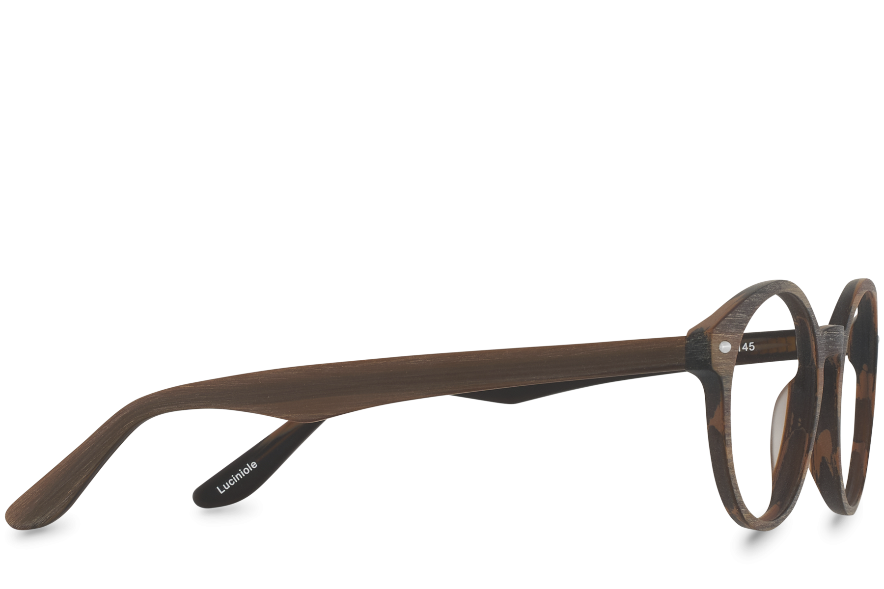 Luciniole
