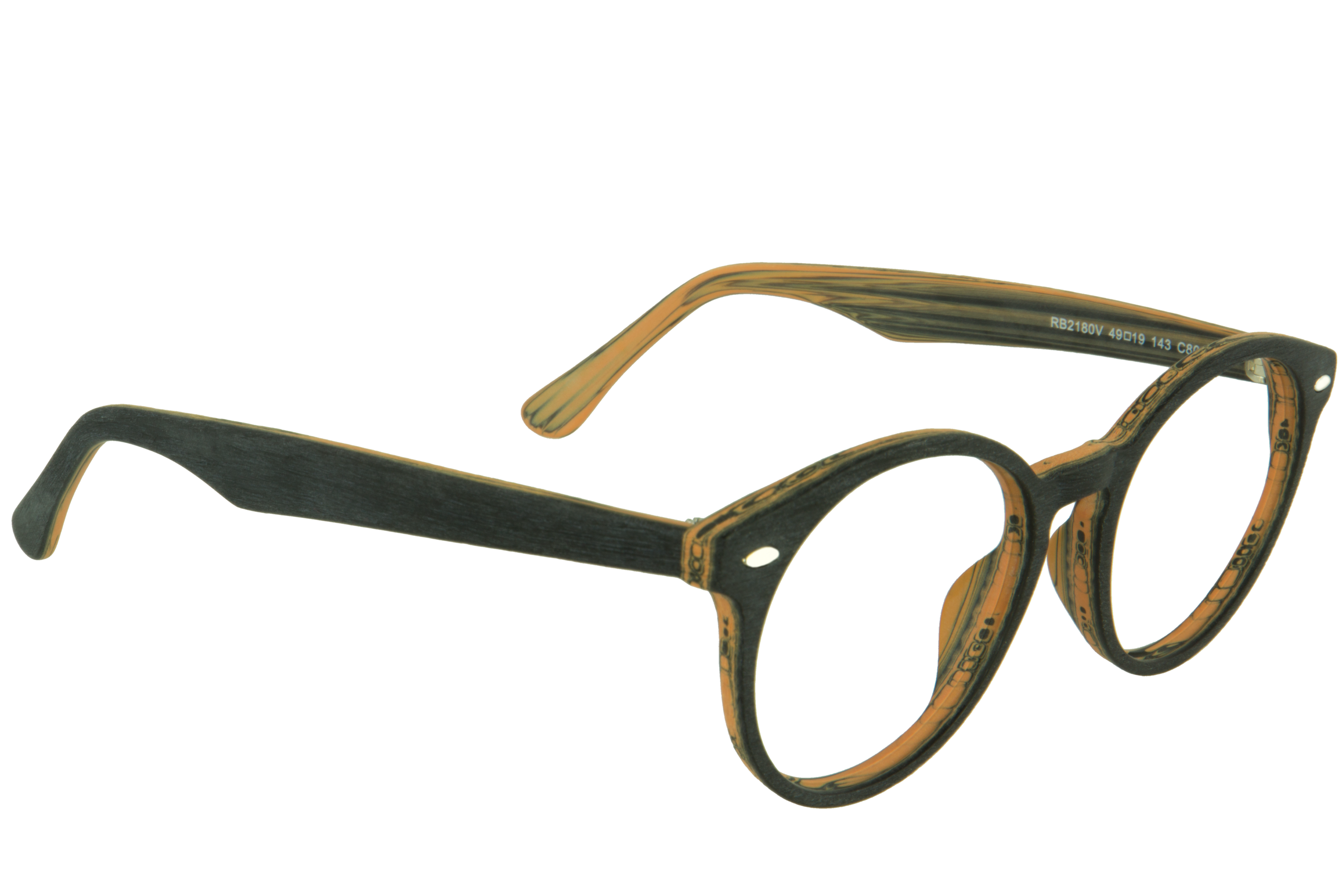 Luciniole Bi