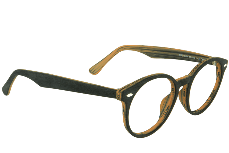 Luciniole Bi
