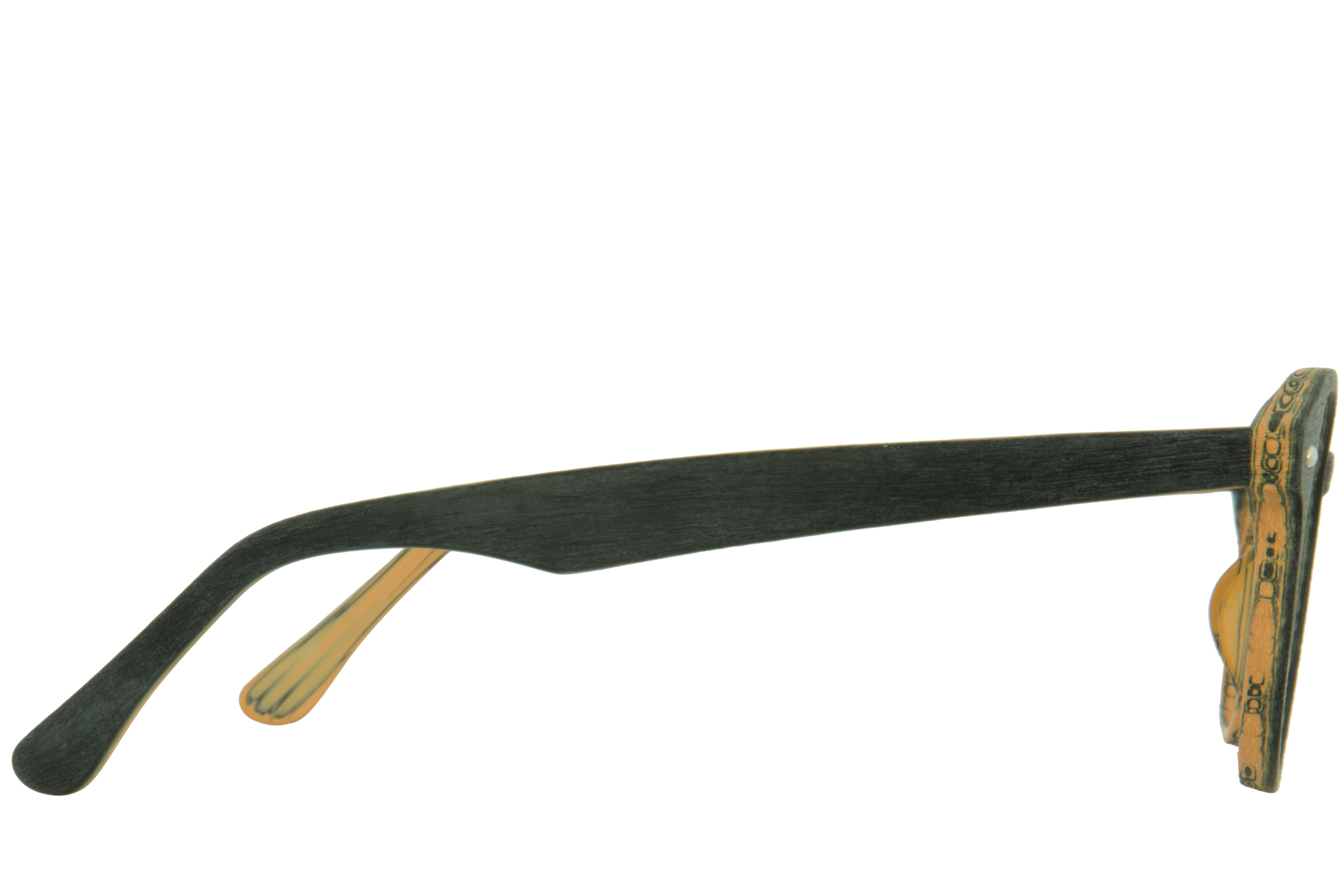 Luciniole Bi
