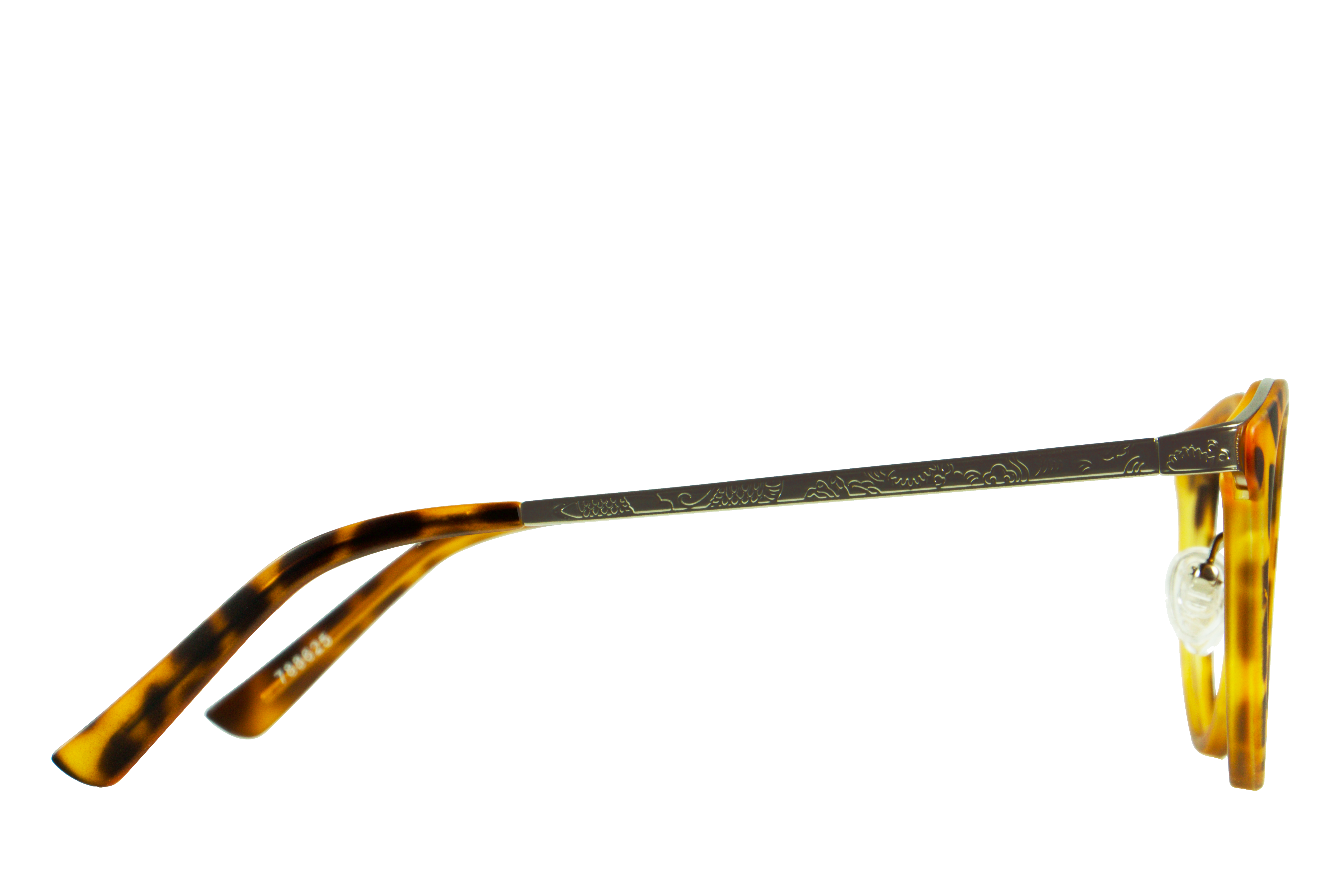 Ludwig