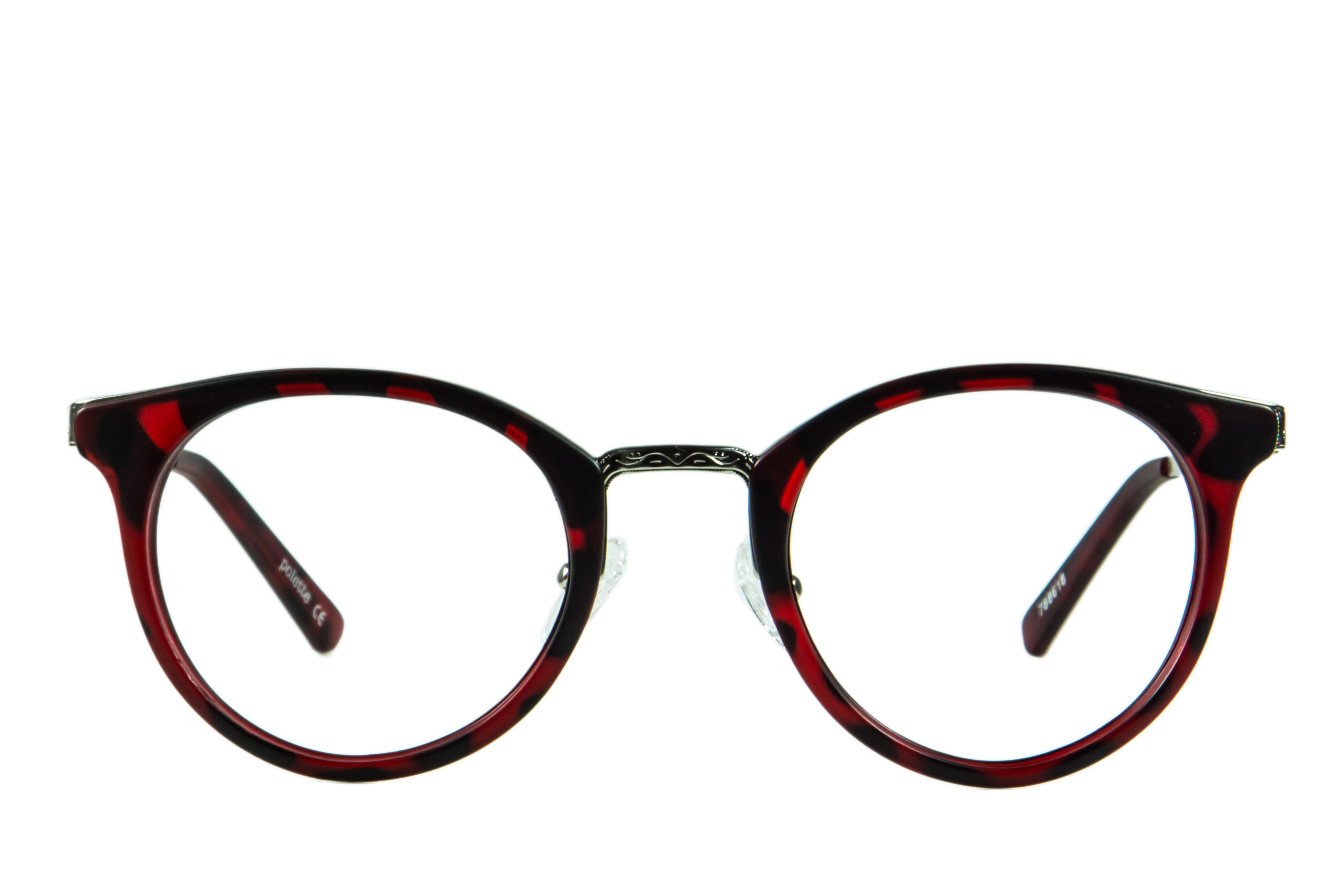 Ludwig Red