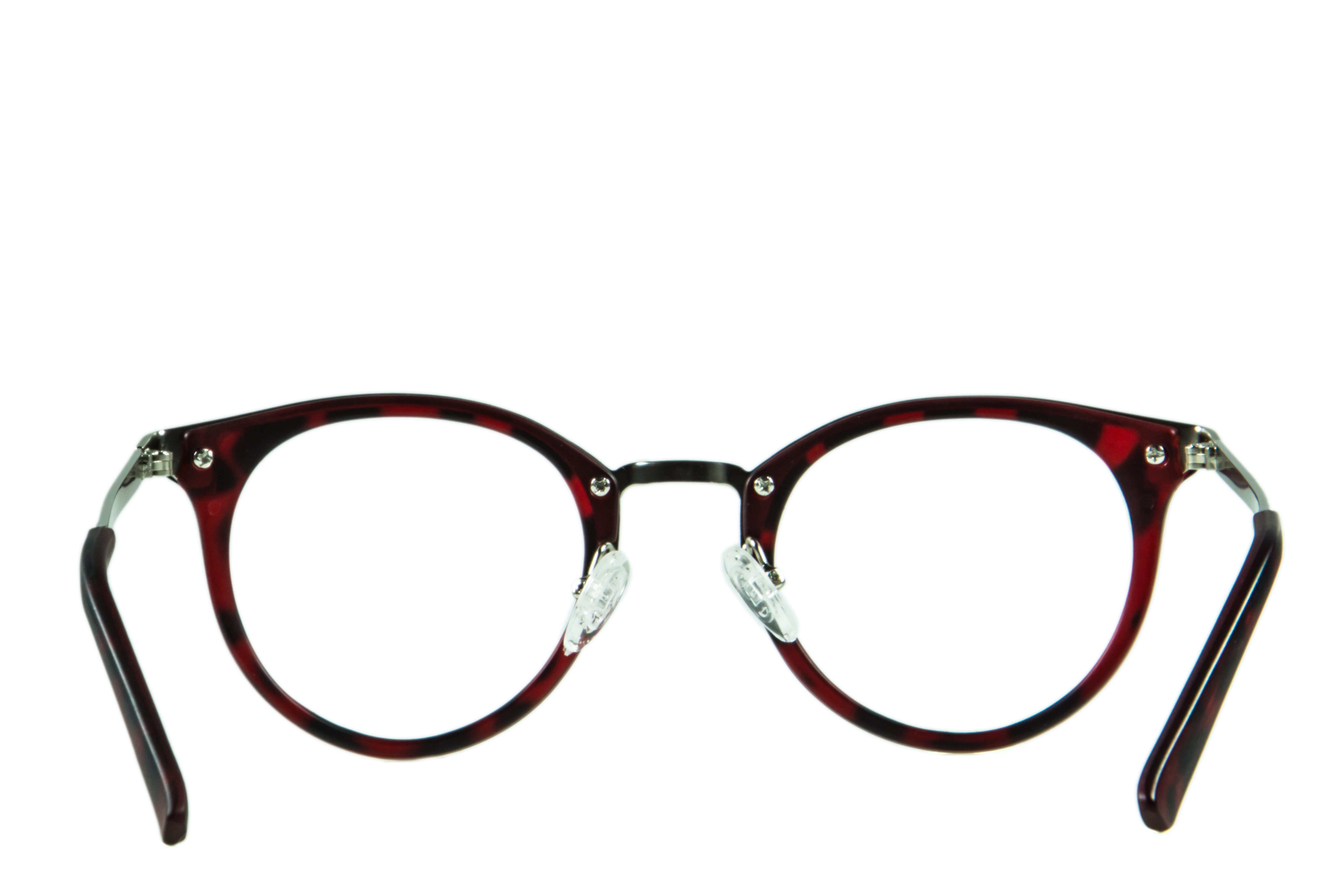 Ludwig Red