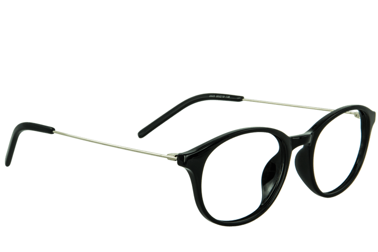Lullaby Black