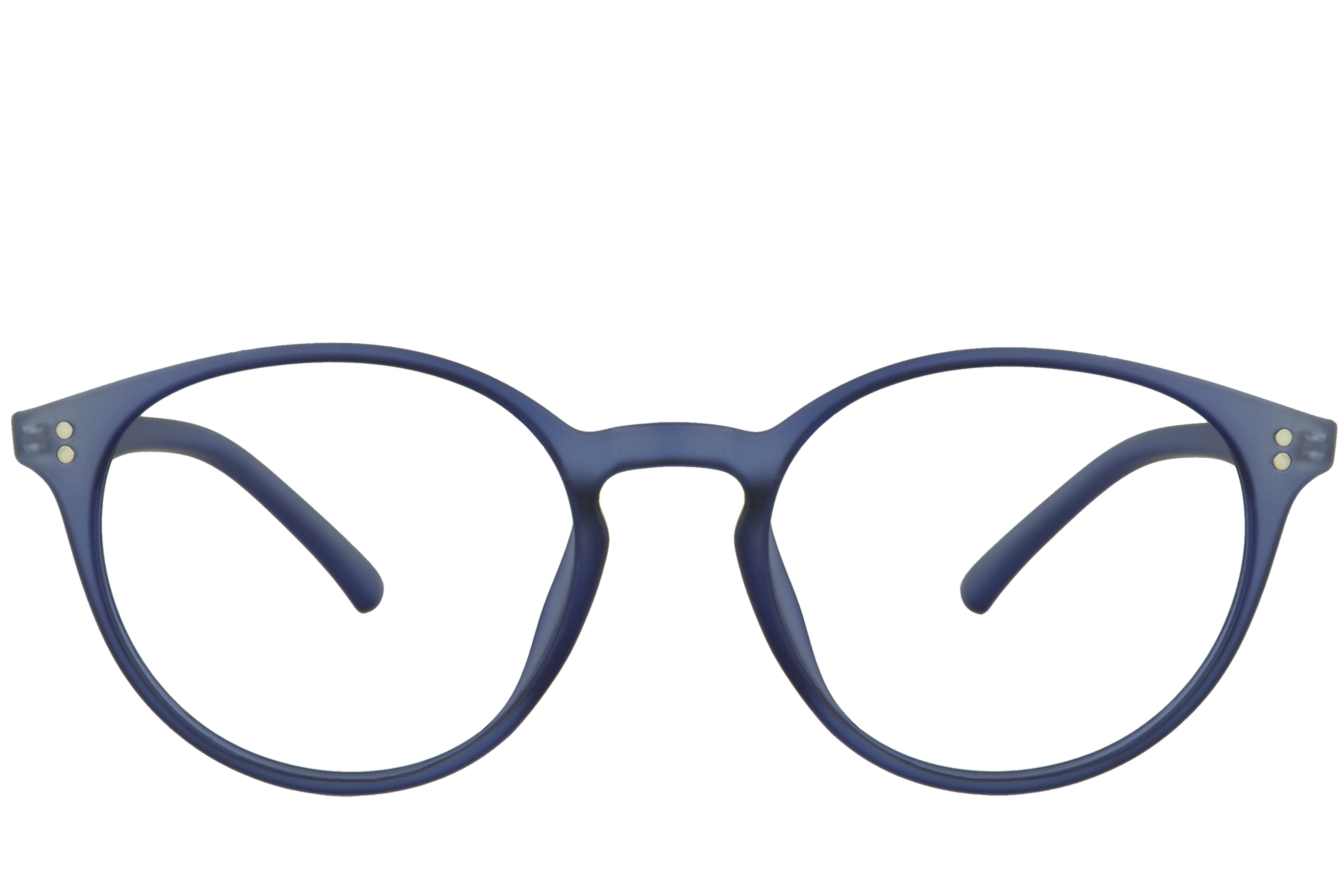 Lumen Blue