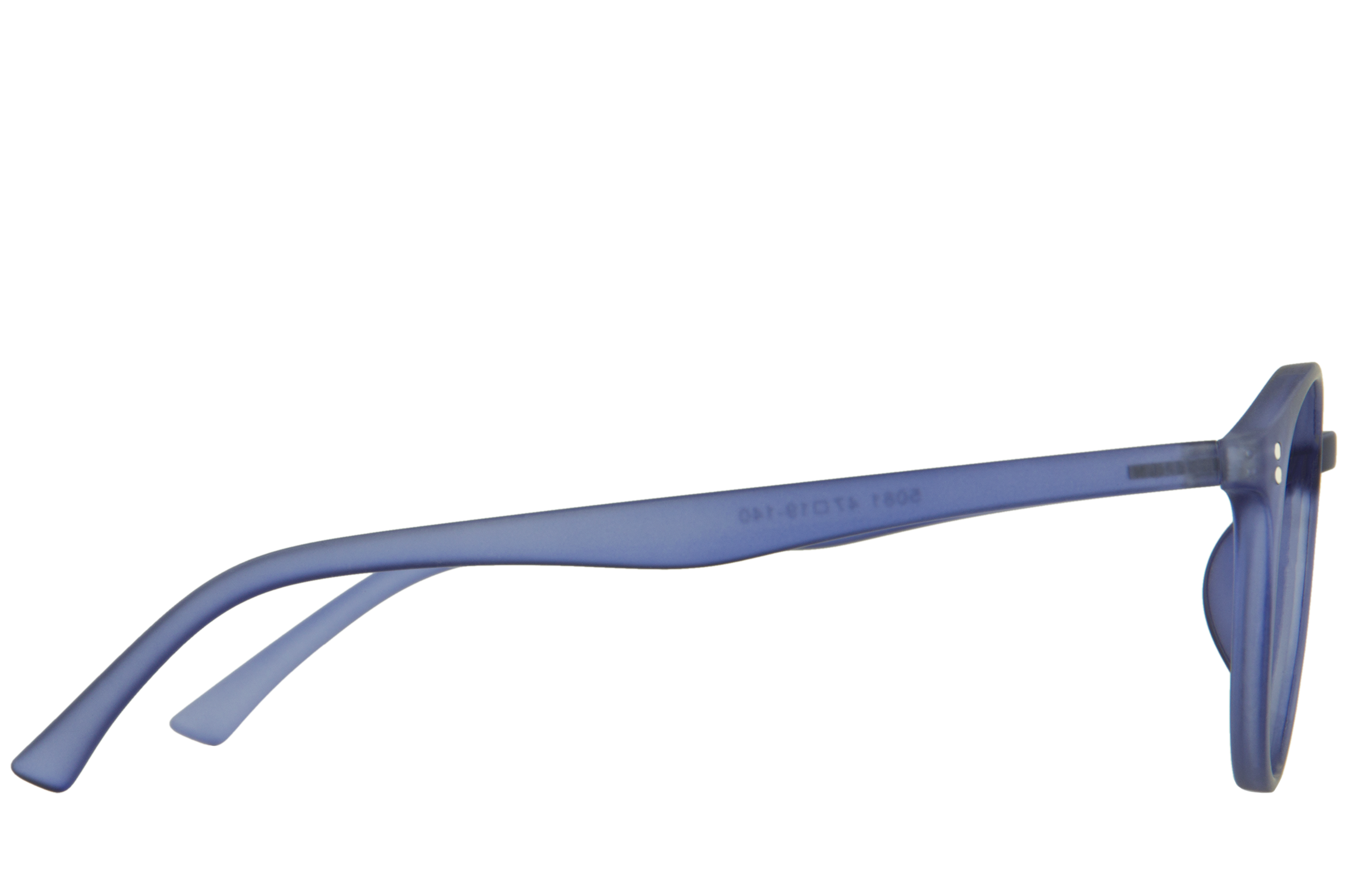 Lumen Blue