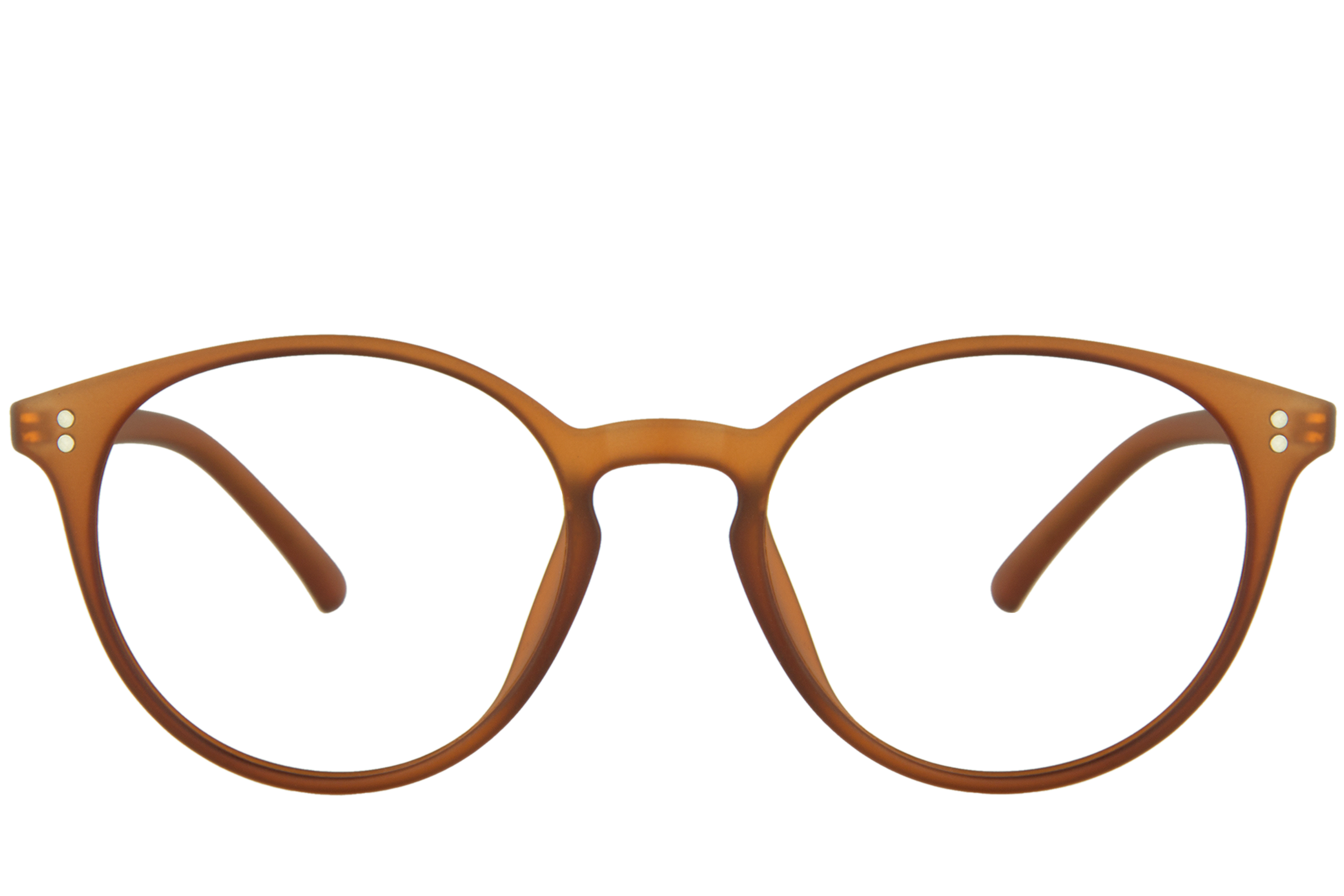 Lumen Brown