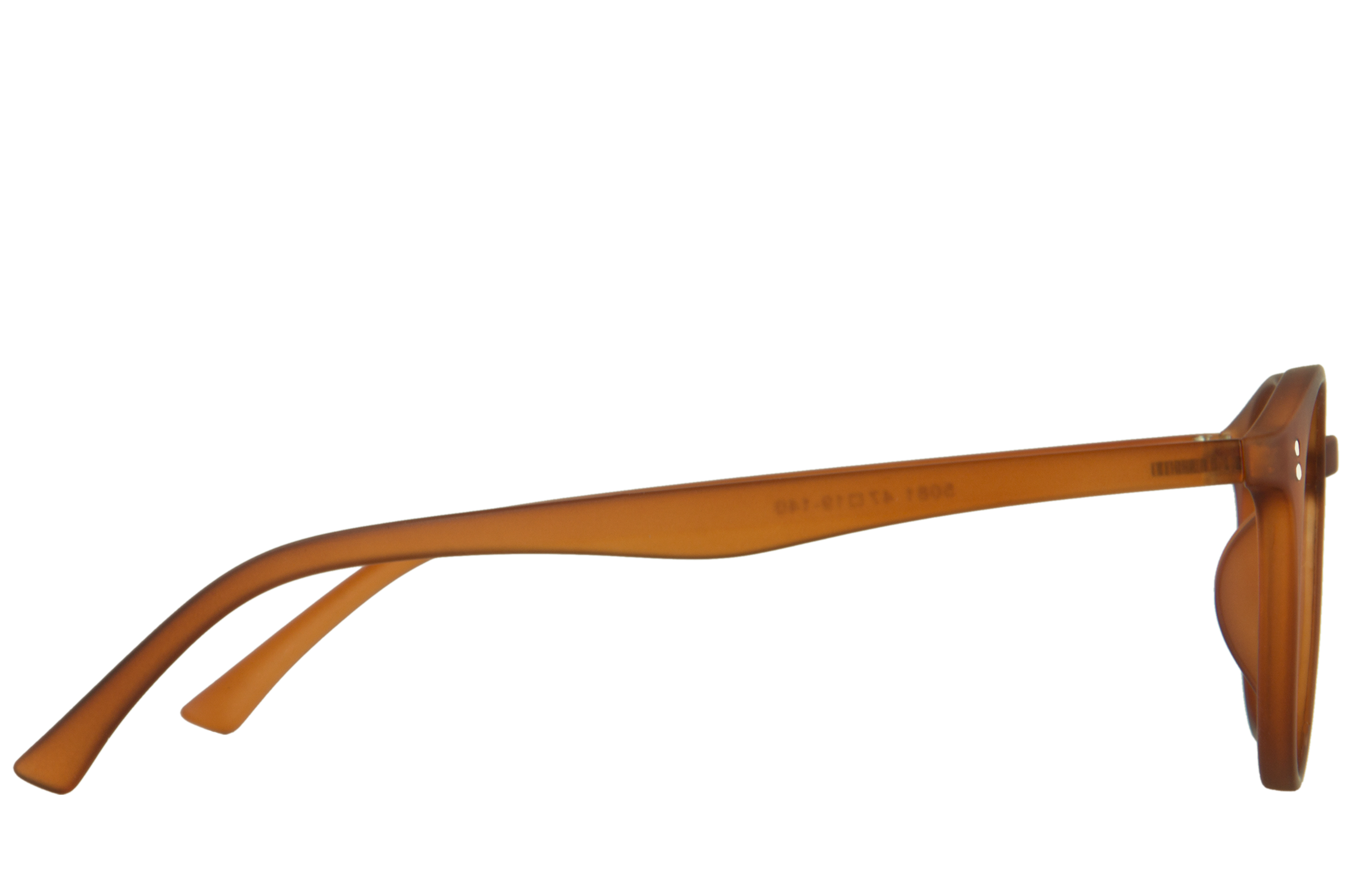 Lumen Brown