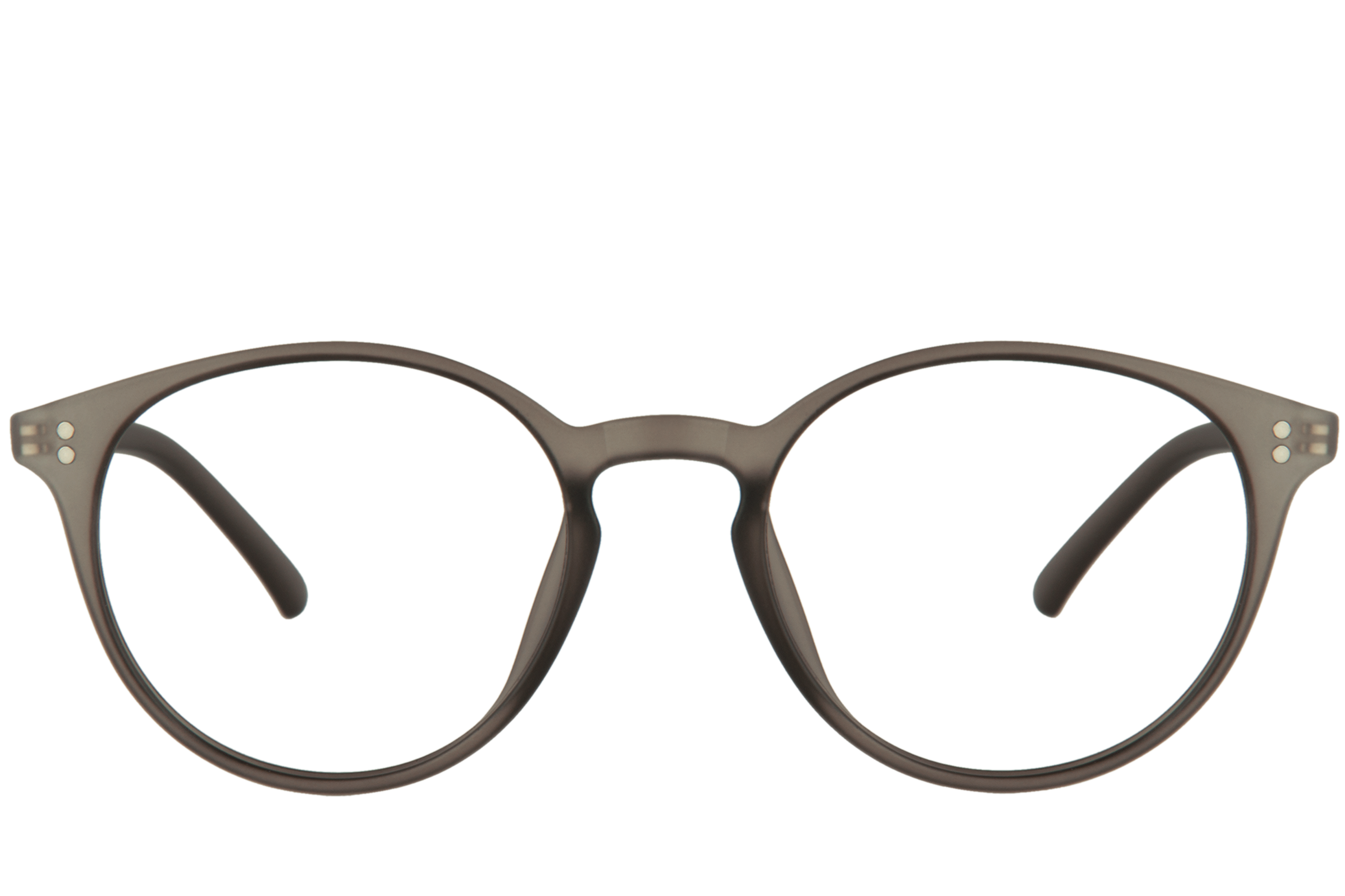 Lumen Grey