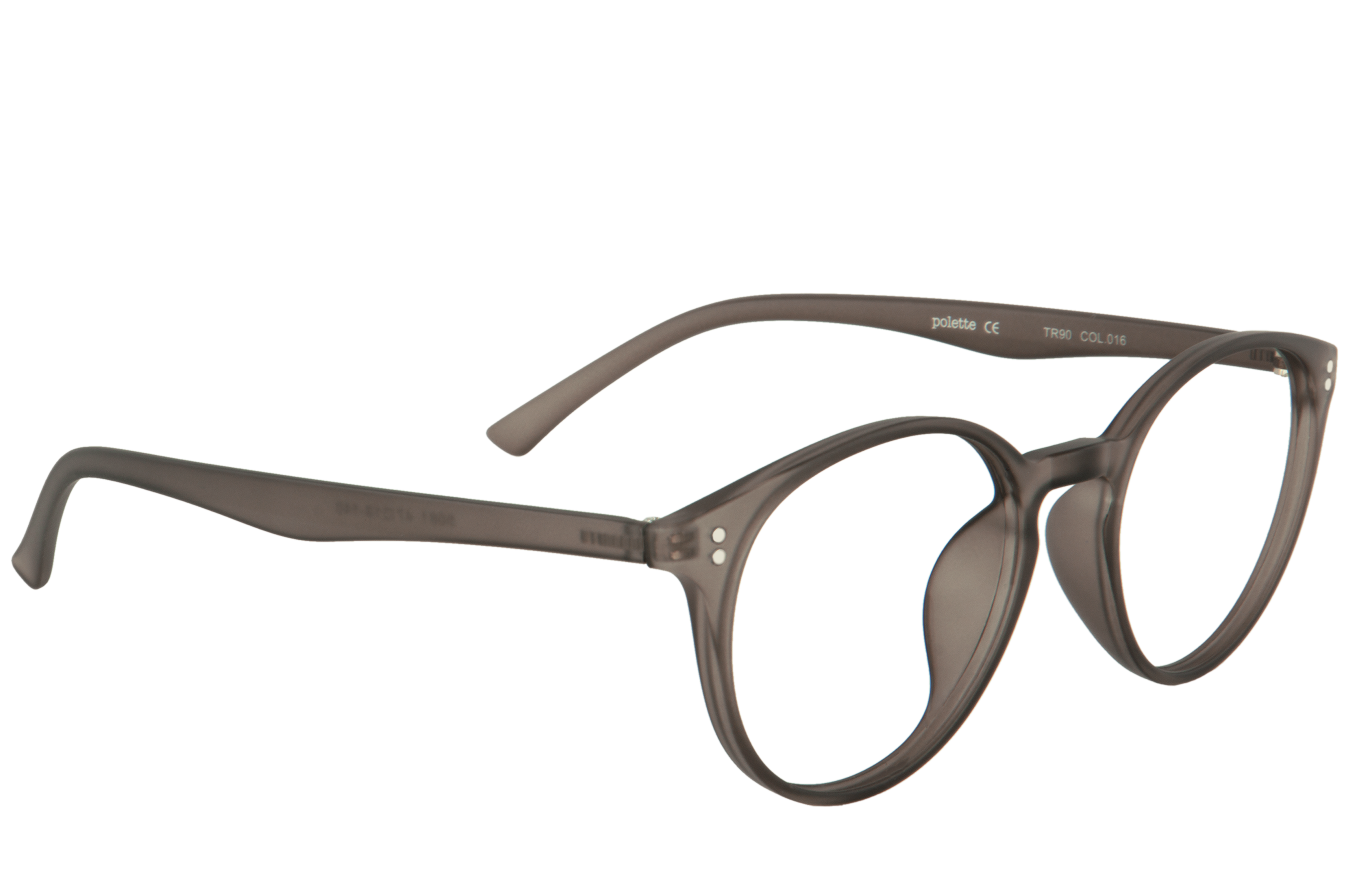 Lumen Grey