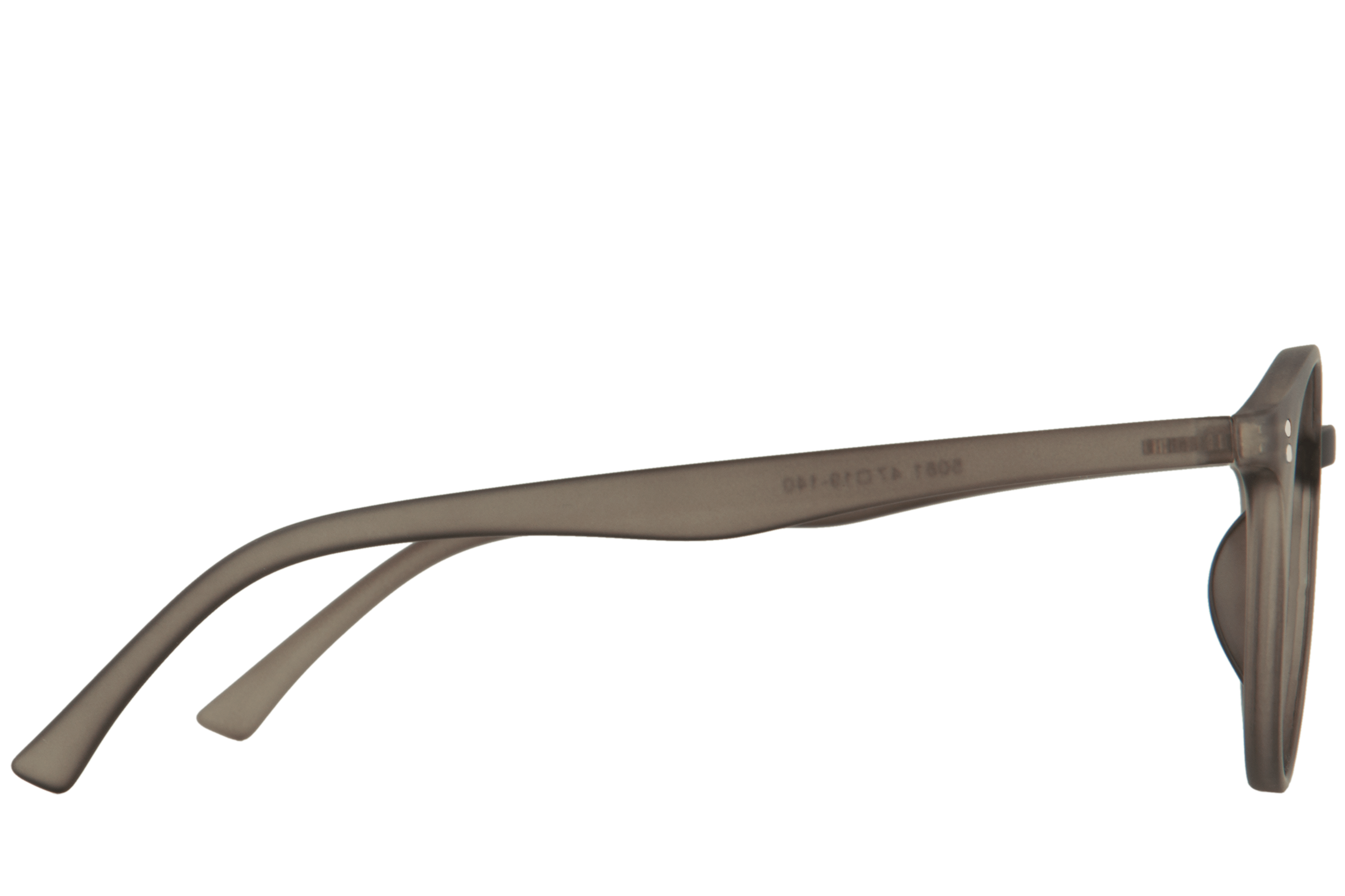 Lumen Grey