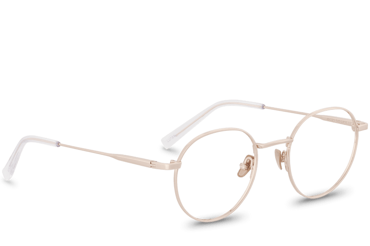 Lunae Pink