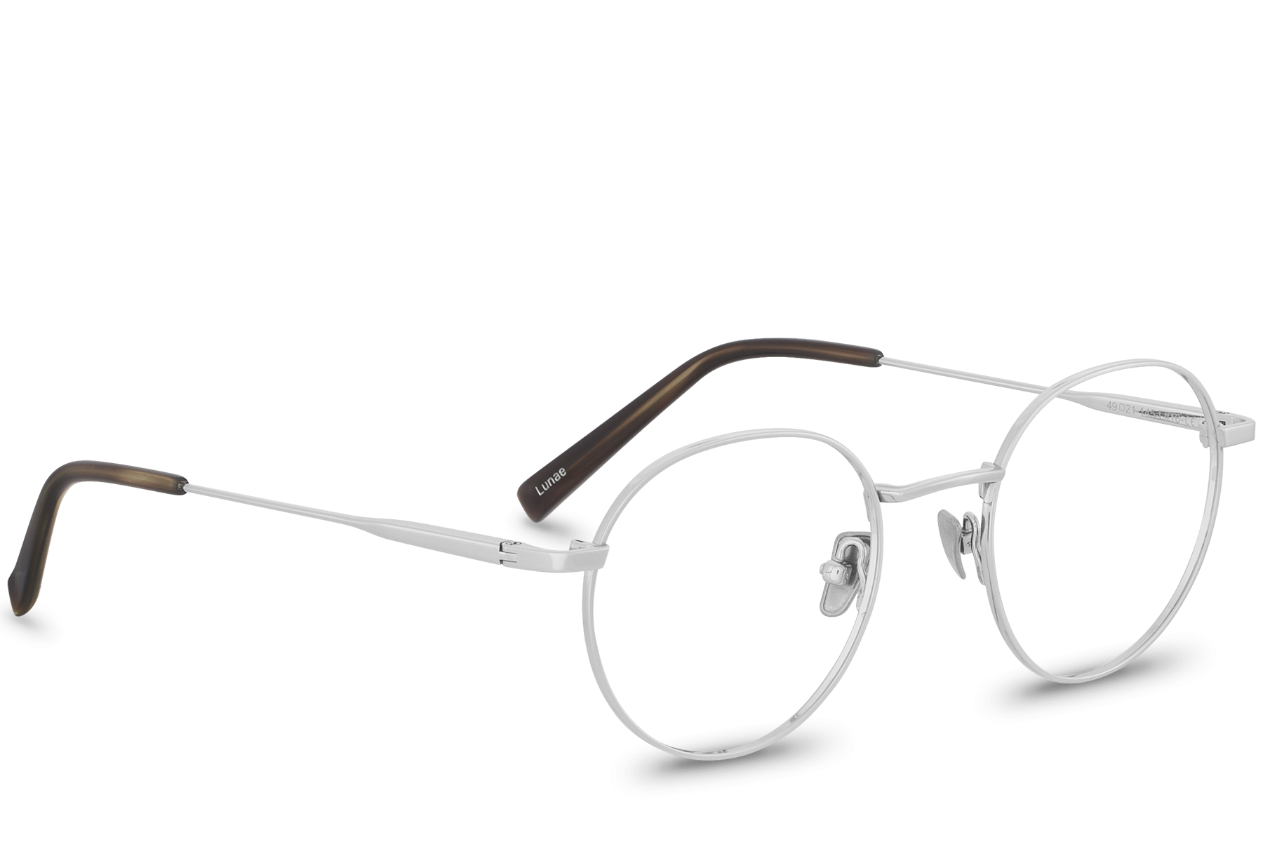 Lunae Silver