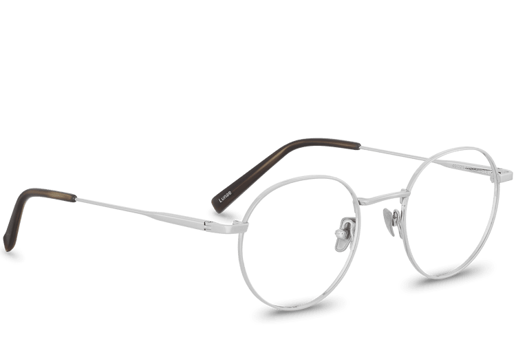 Lunae Silver