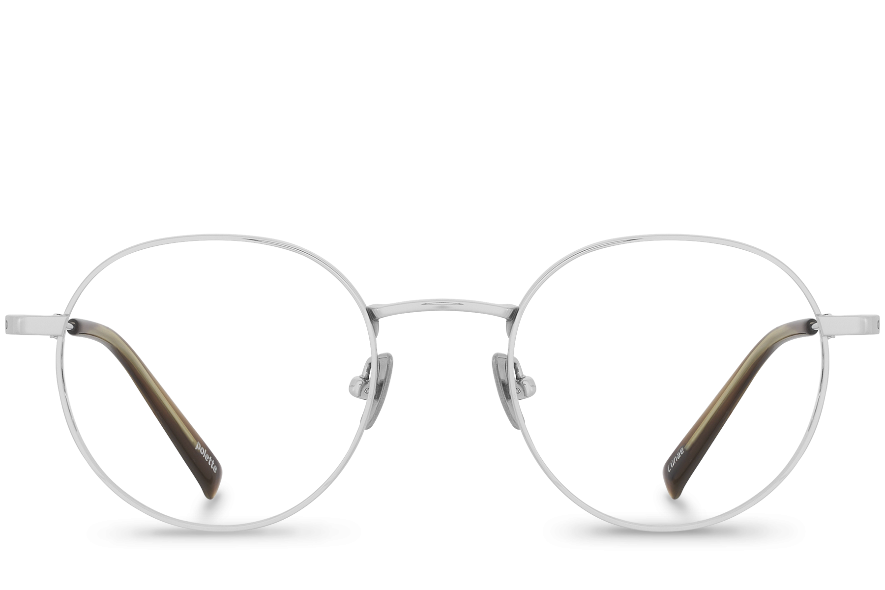 Lunae Silver