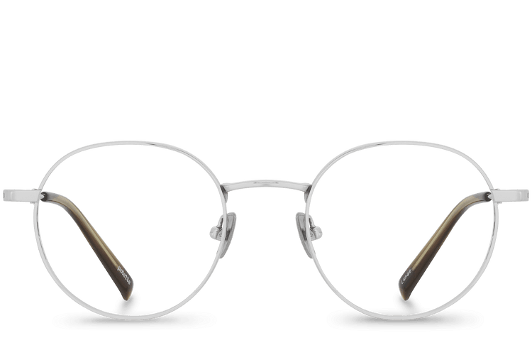 Lunae Silver