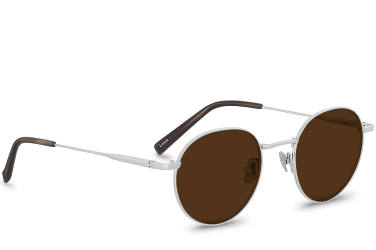 Lunae Silver.S
