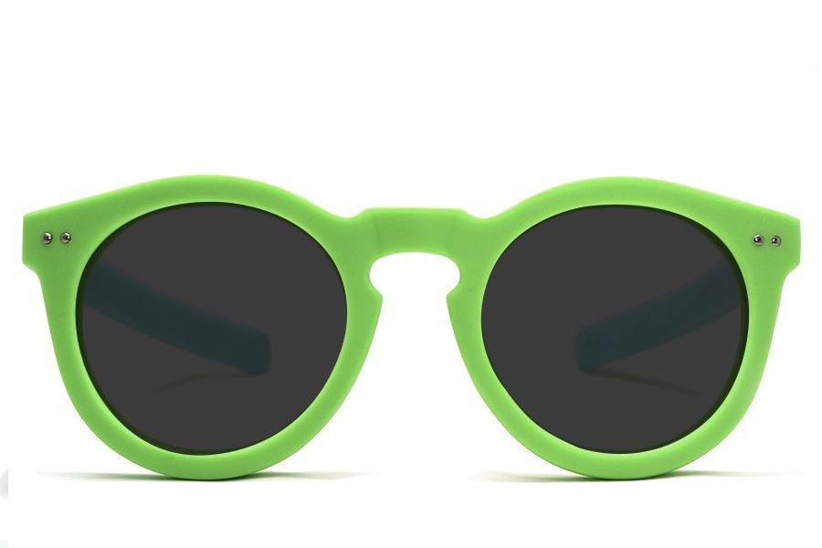 lemonade green