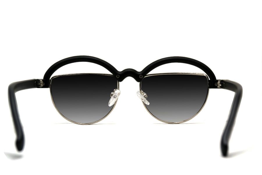 Nagoya black