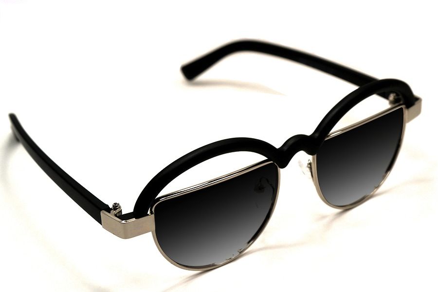 Nagoya black