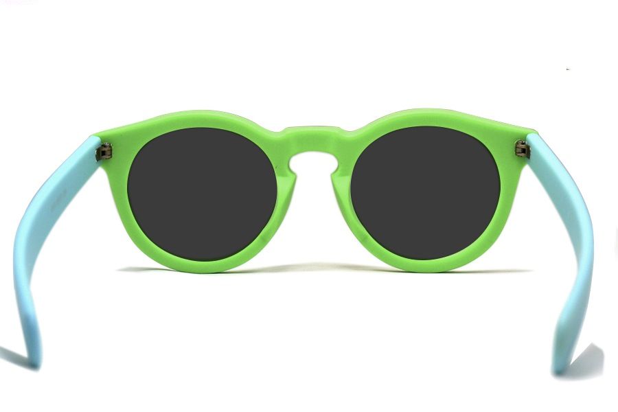lemonade green