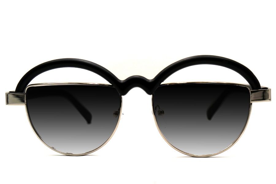 Nagoya black