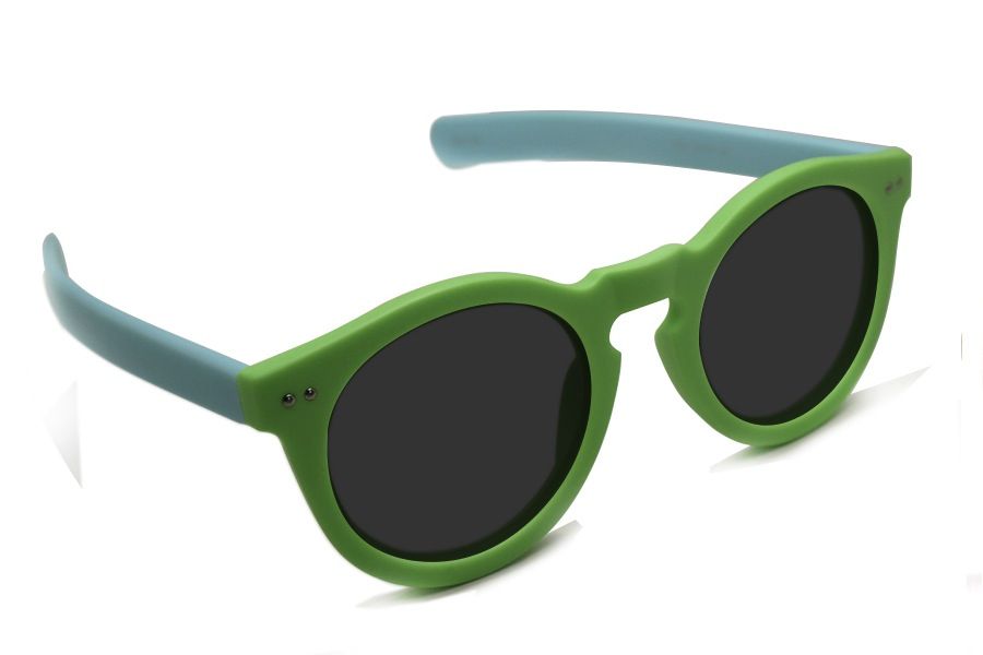 lemonade green