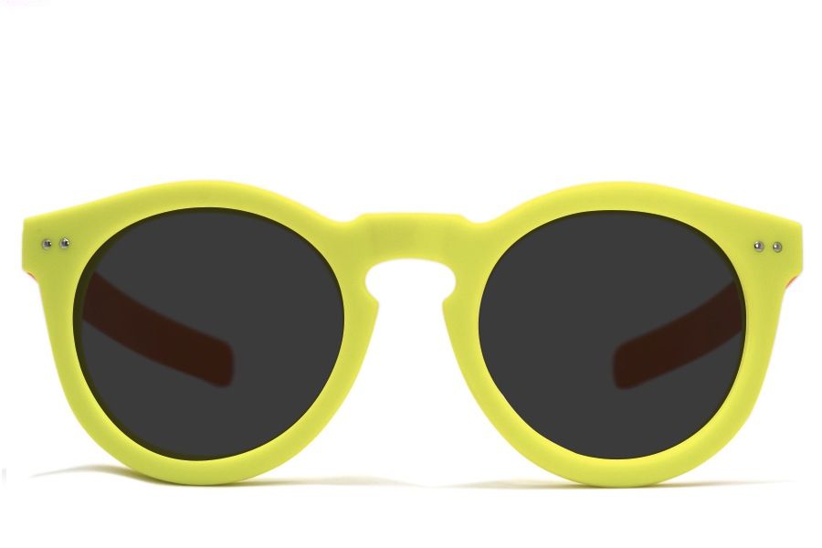 Lemonade