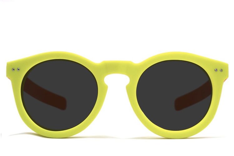 Lemonade