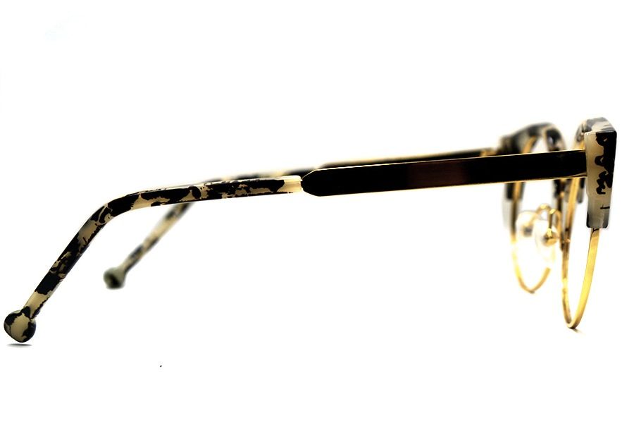 Mondelliani