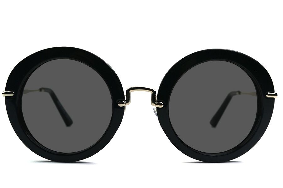 Aphrodisia black