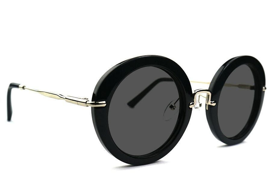 Aphrodisia black