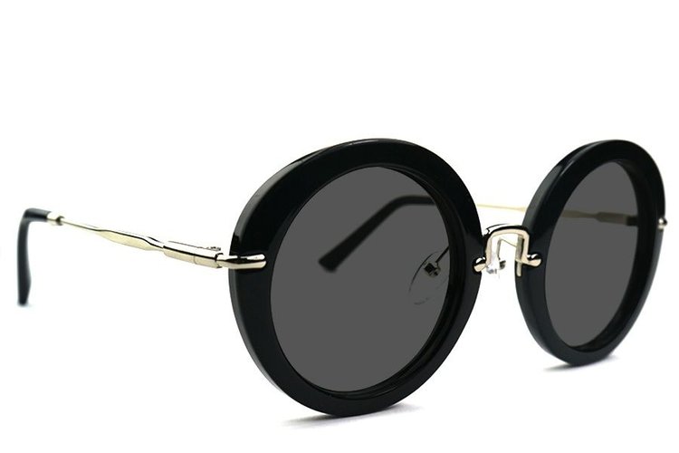 Aphrodisia black