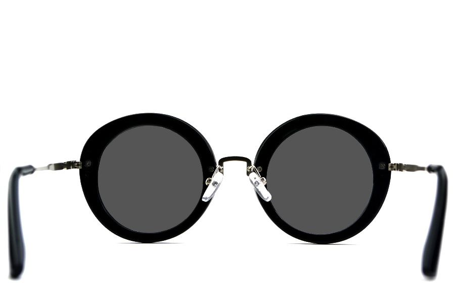 Aphrodisia black