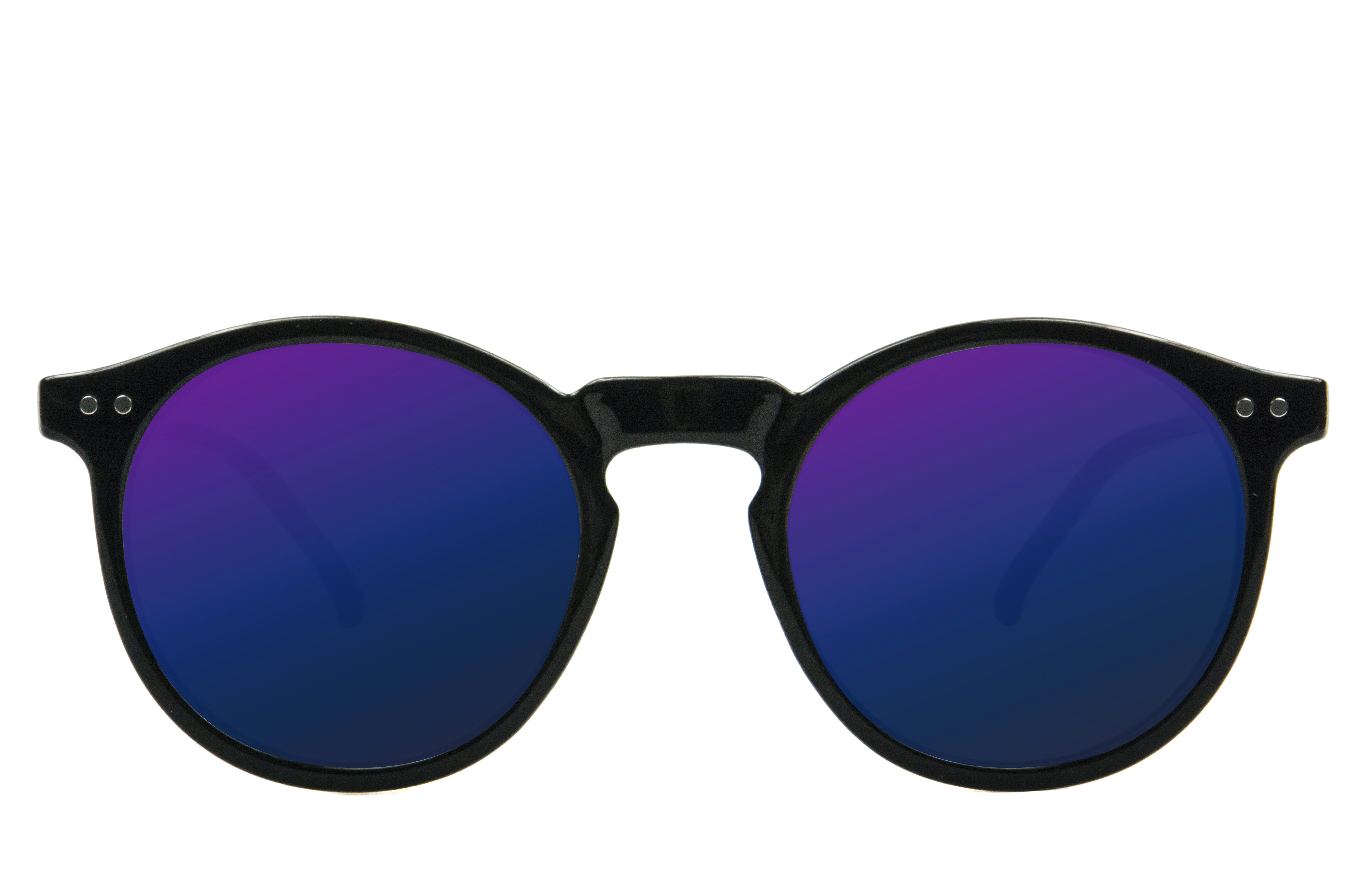 Lupin Blue