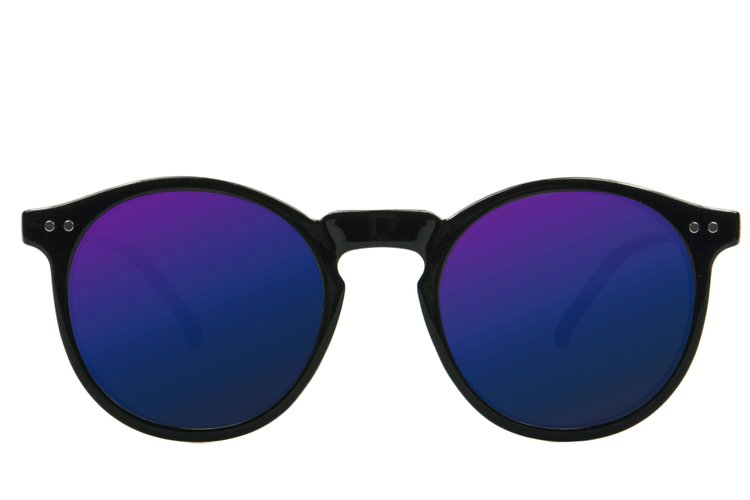 Lupin Blue