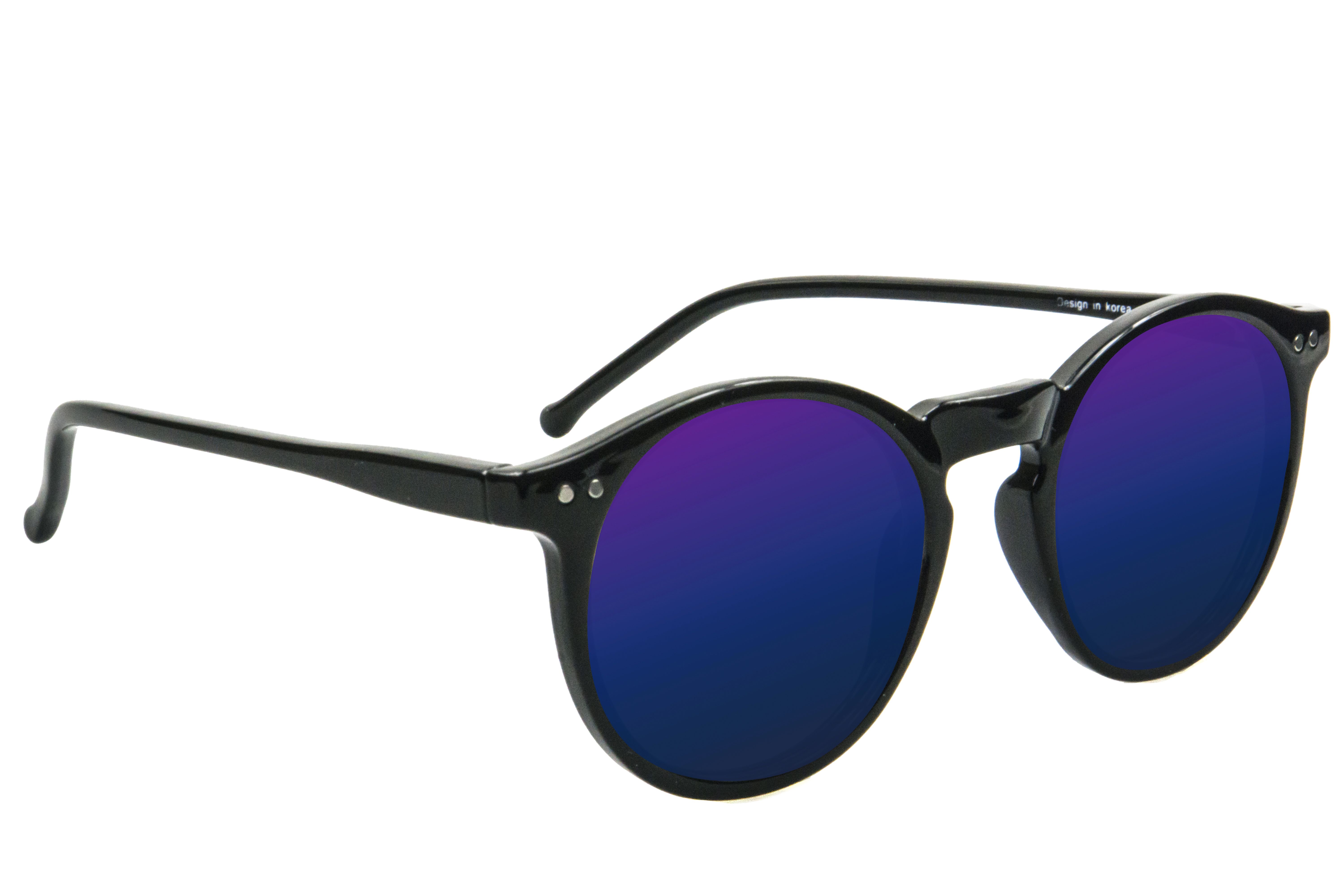 Lupin Blue