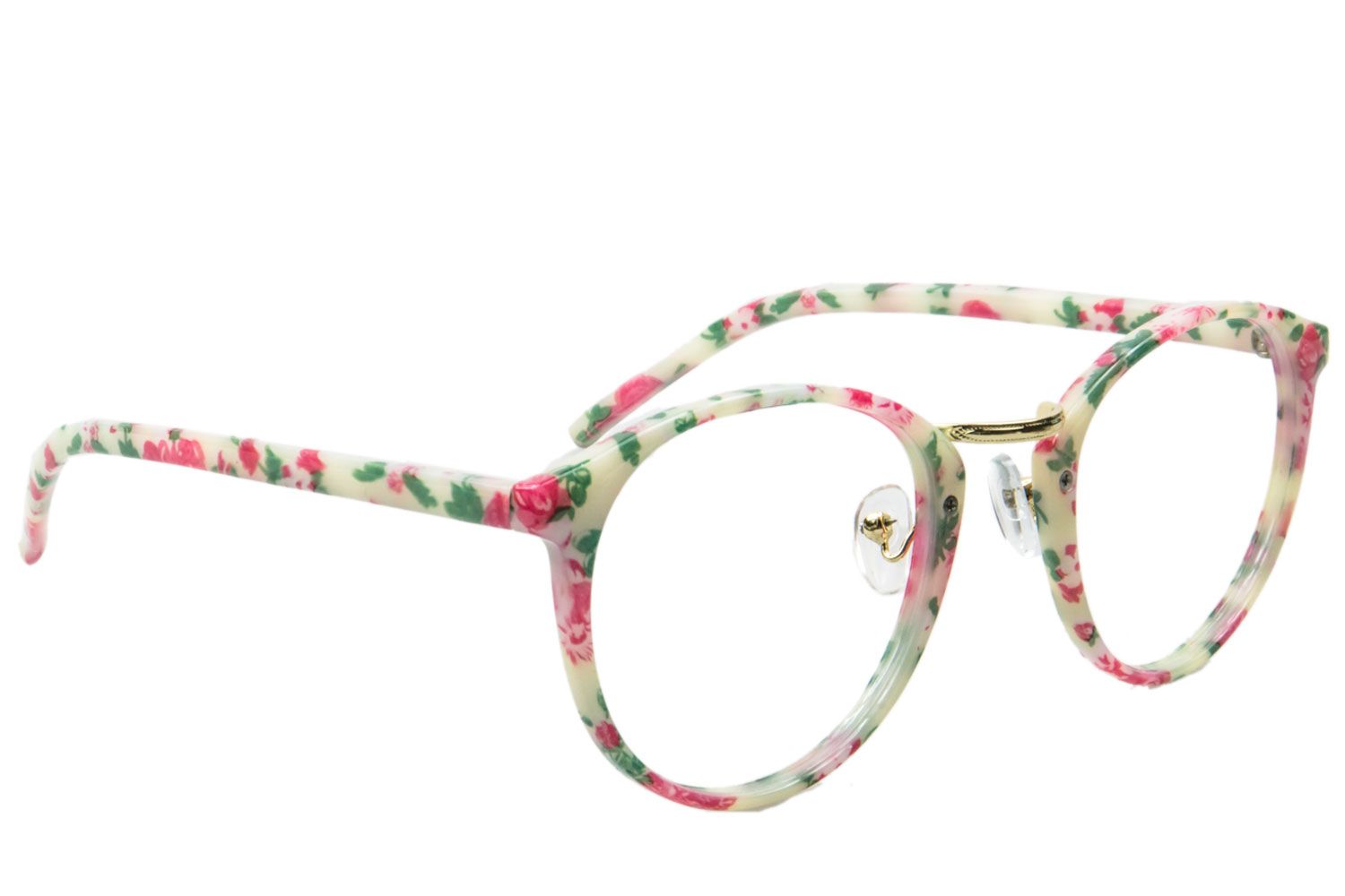 Lys Pink