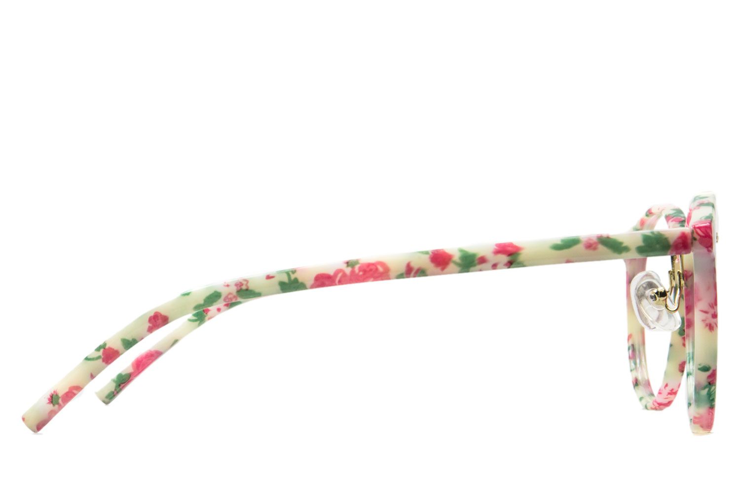 Lys Pink