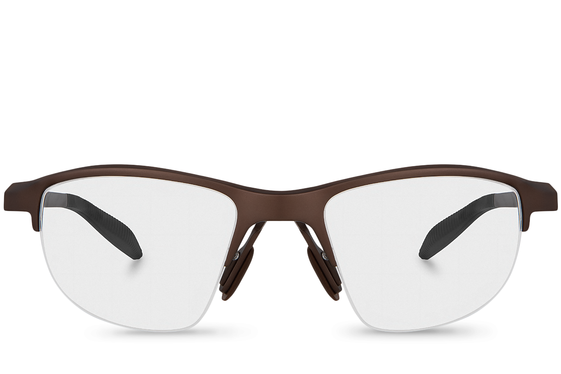 M001 View Brown