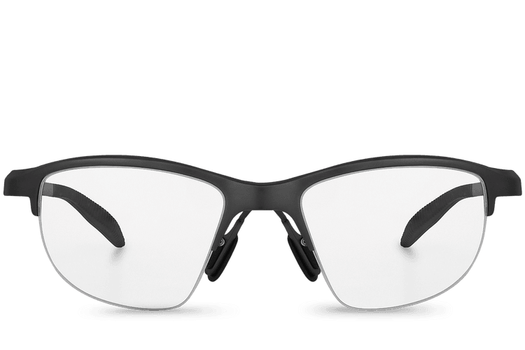 M001 View
