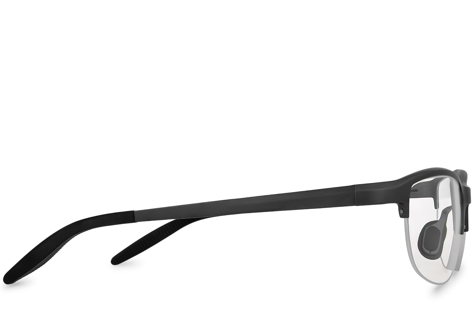 M001 View