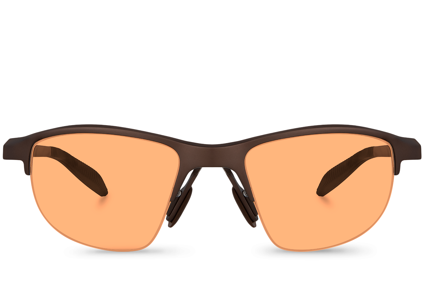 M001 Orange