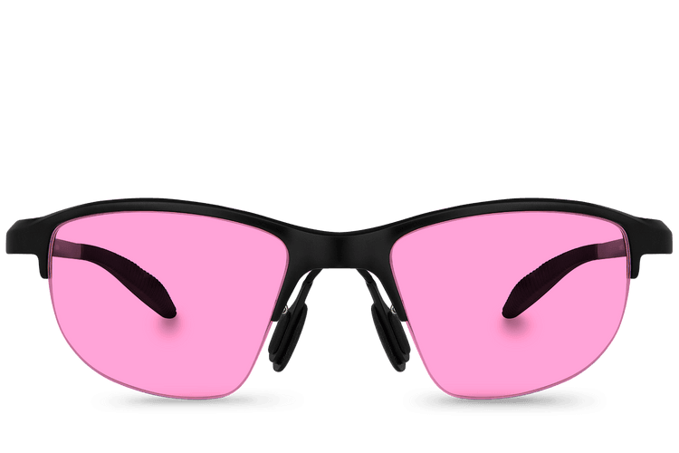 M001 Pink