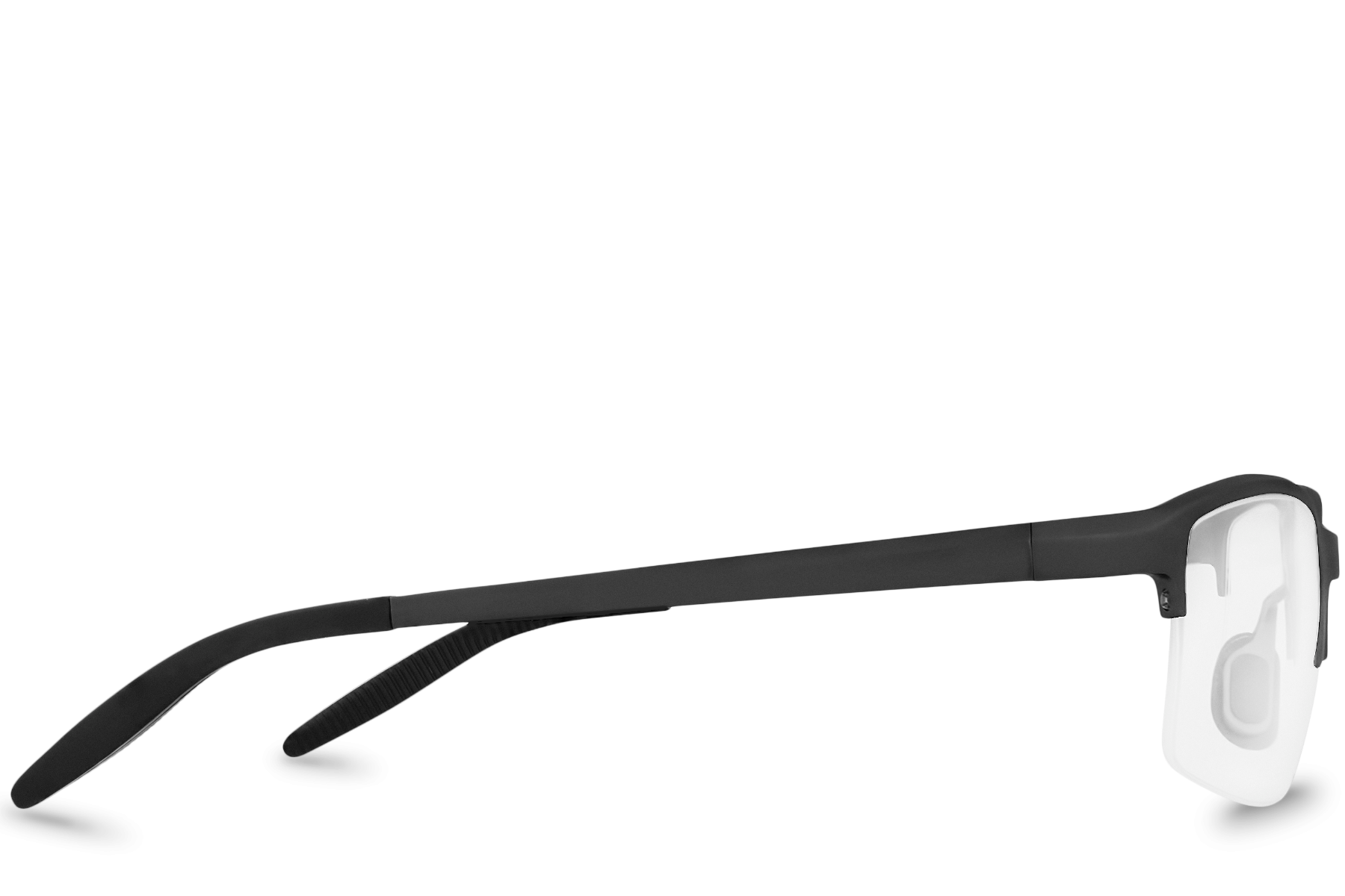 M002 View