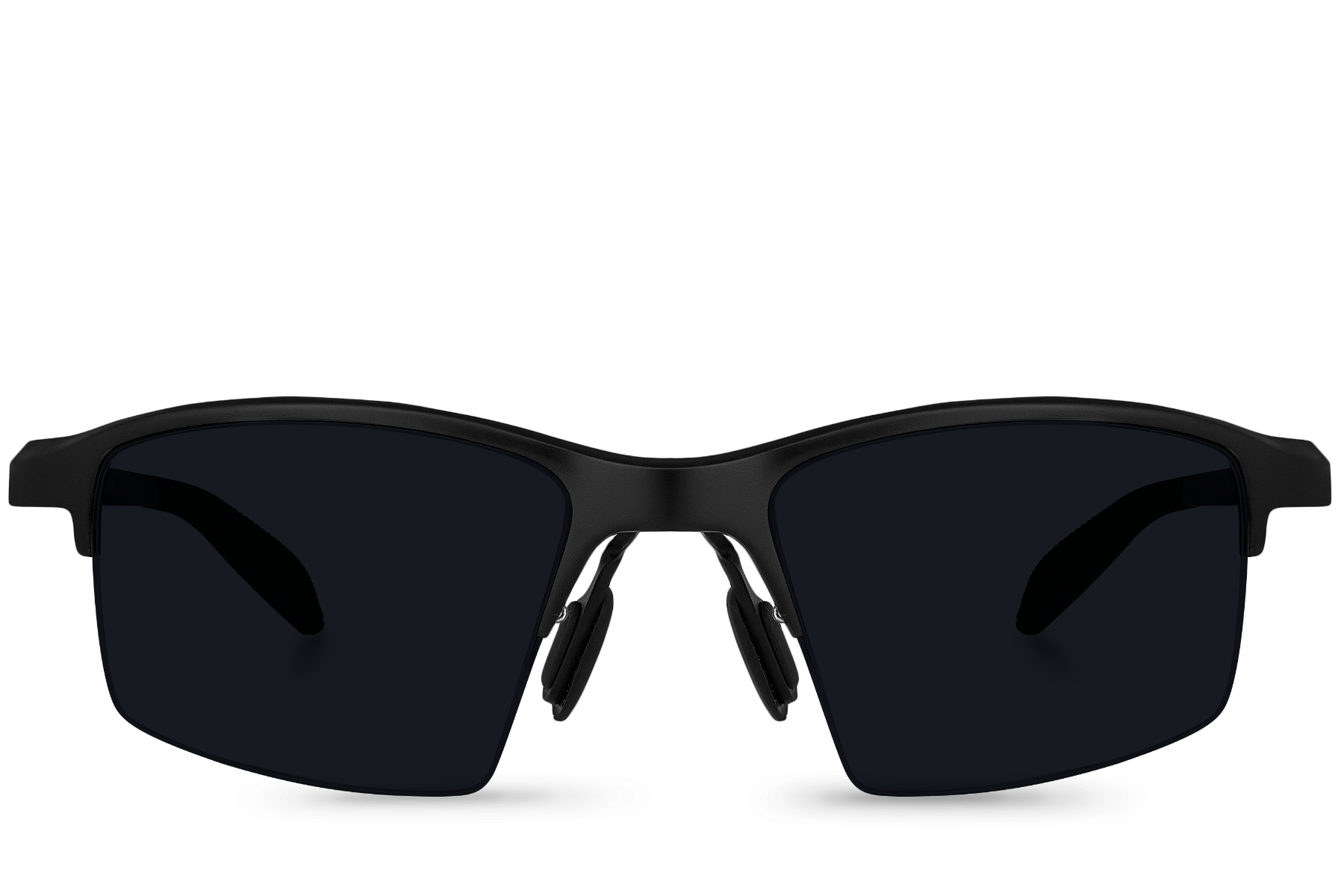 M002 Black