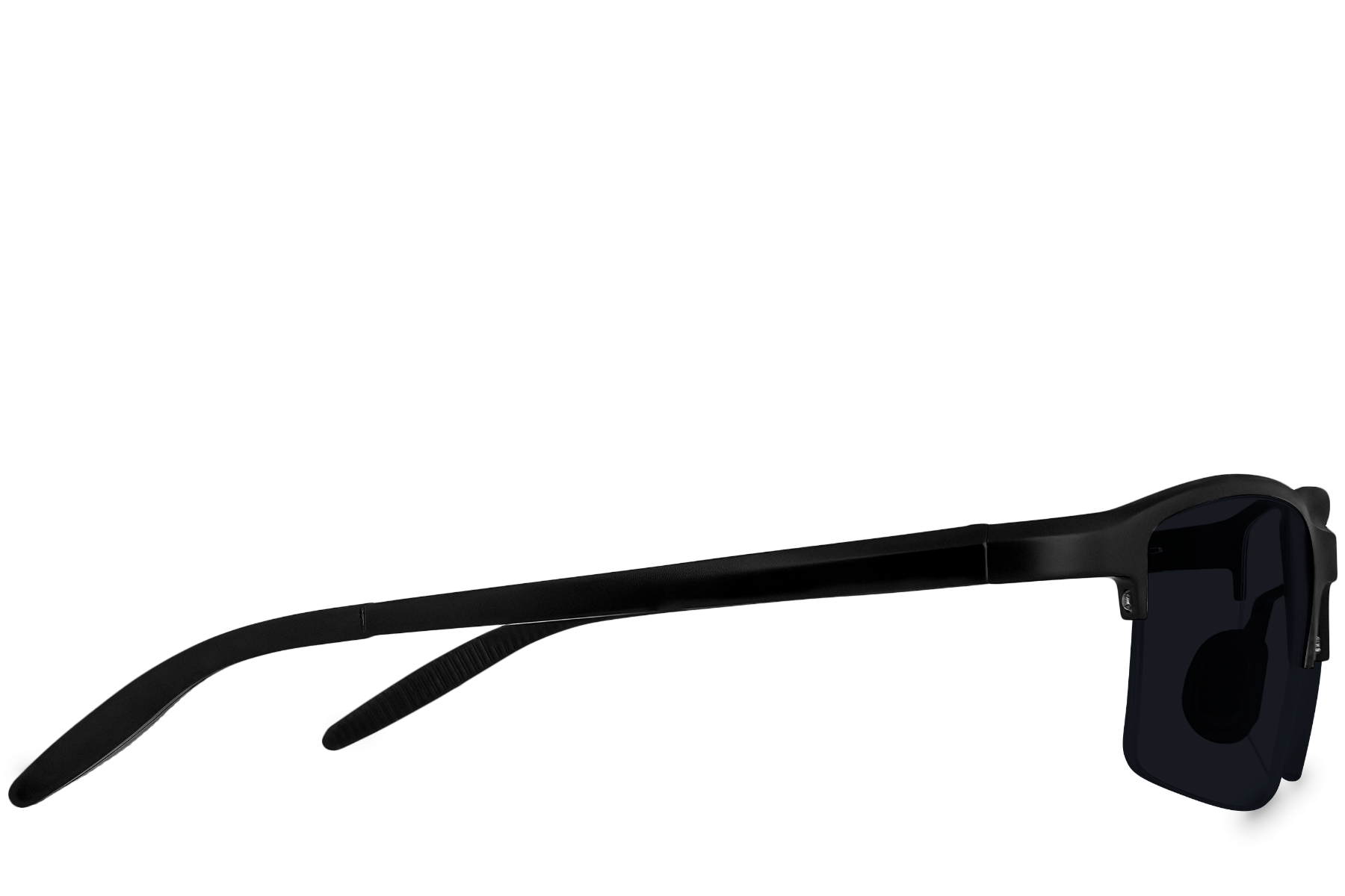 M002 Black