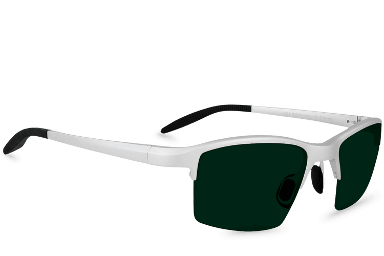 M002 Green