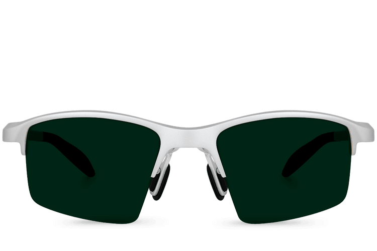 M002 Green